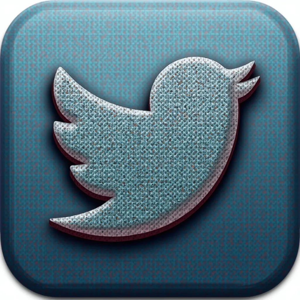 Twitter